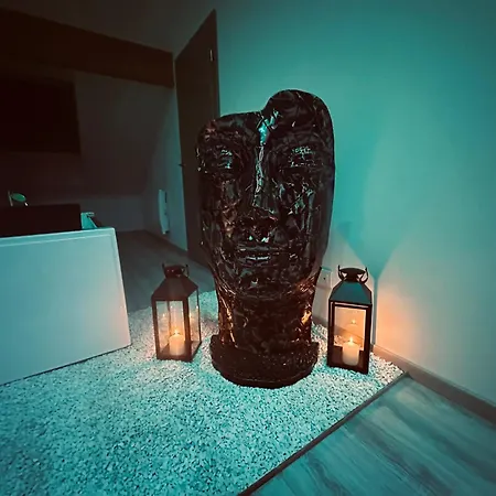 Le Reve D'une Nuit * Reding