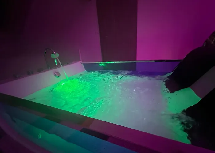 Le Reve D'une Nuit * Reding