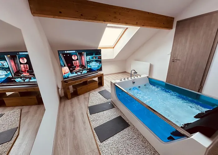 Le Reve D'une Nuit * Reding