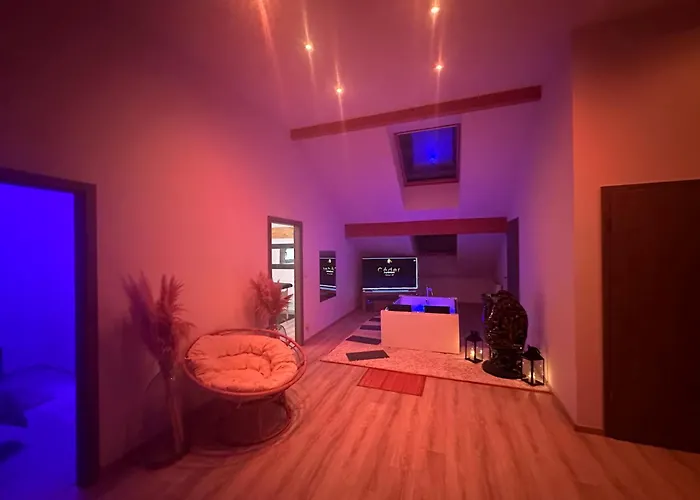 Le Reve D'une Nuit * Reding