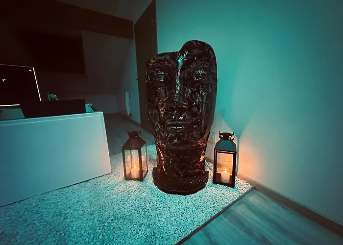 Le Reve D'une Nuit * Reding